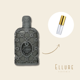 Nardo Oud