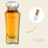 Athena