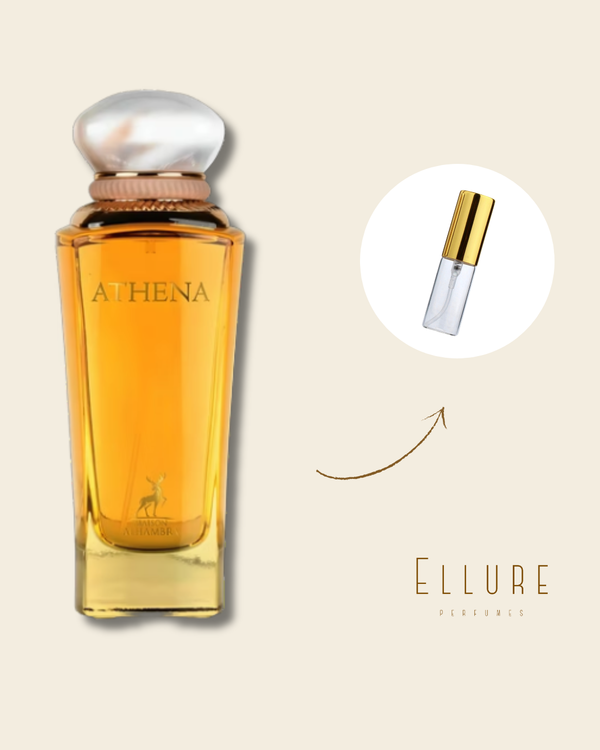 Athena