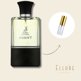 Avant