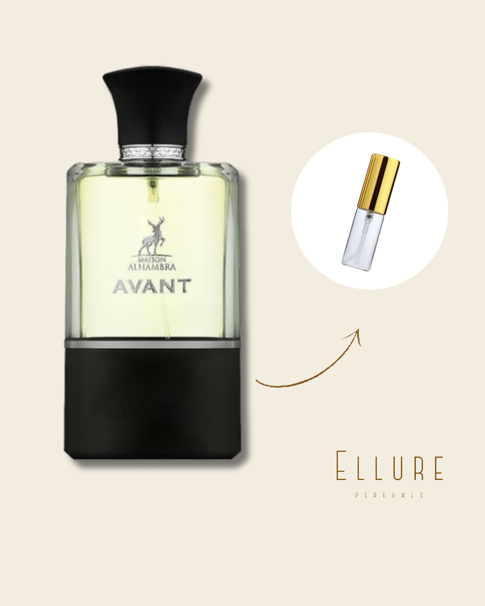 Avant