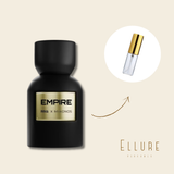 Empire