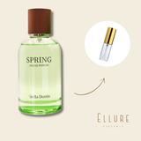 Spring