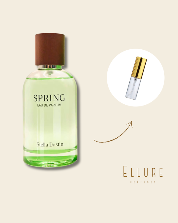 Spring