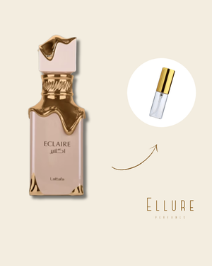 Eclaire