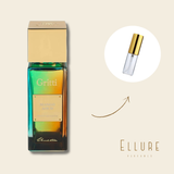 Mango Aoud