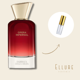 Opera Infernal