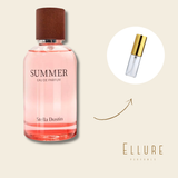 Summer