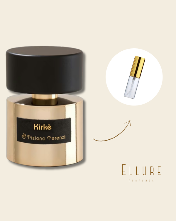 Kirke