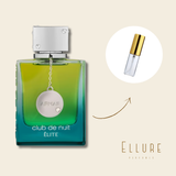 Club de Nuit Elite
