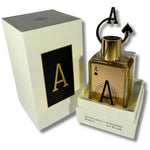 Ace of Spades