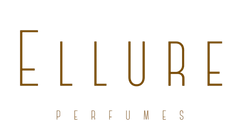 Ellure Perfumes 