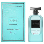 Midnight Frost Intense