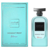 Midnight Frost Intense