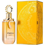 Ophidian Mango Bliss