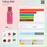 Vulcan Baie
