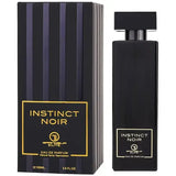 Instinct Noir