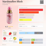 Marshmallow Blush