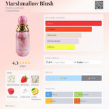 Marshmallow Blush