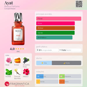 Ayat
