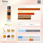 Ébène