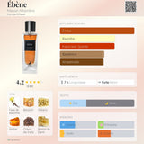 Ébène