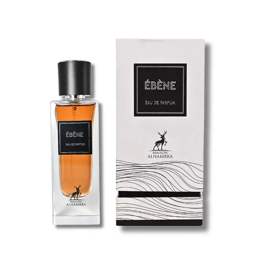 Ébène