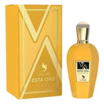 Esta Oro