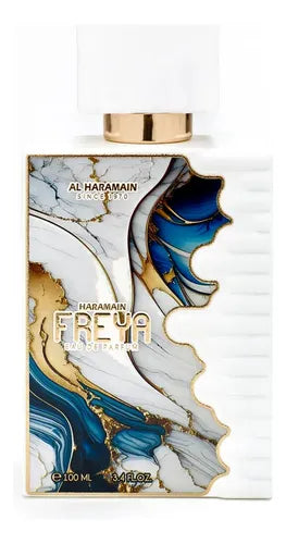 Freya