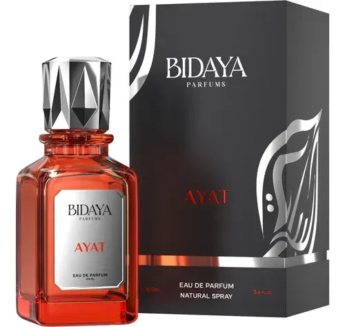 Ayat
