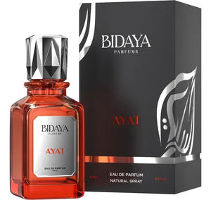 Ayat