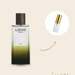 Esencia Elixir