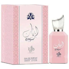 Abyat