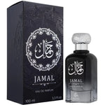 Jamal