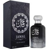 Jamal
