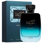hawas Malibu