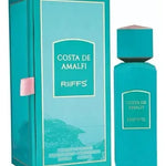 Costa de Amalfi