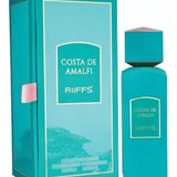 Costa de Amalfi