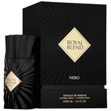 Royal Blend Nero
