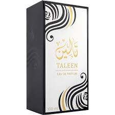 Taleen