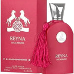 Reyna Pour Femme