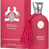 Reyna Pour Femme