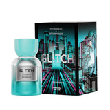 Glitch