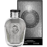 Watani Noir