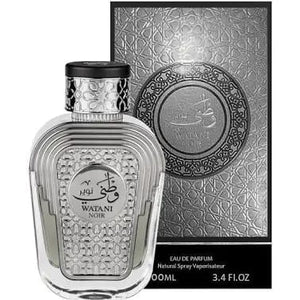 Watani Noir