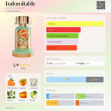 Indomitable