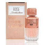 Rose Seduction