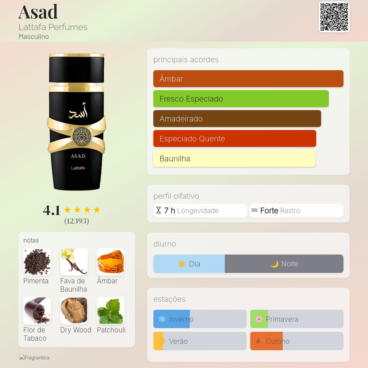 Asad