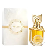 Zenith