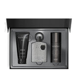 Kit Supremacy Collectors Edition